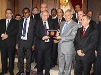 Association of Arab Universities (66)